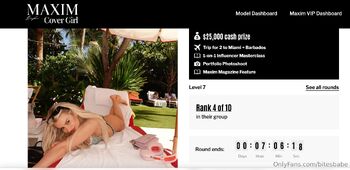 Ryan / bitesbabe nude photo #22