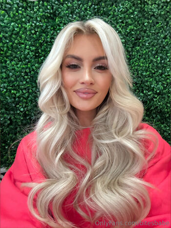 Ryan / bitesbabe nude photo #26