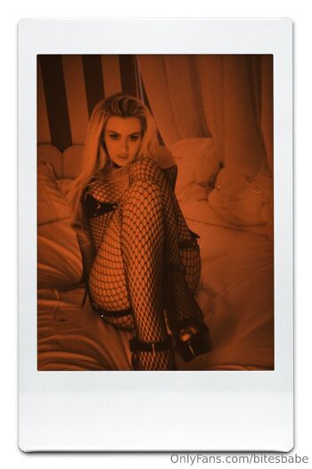 bitesbabe
