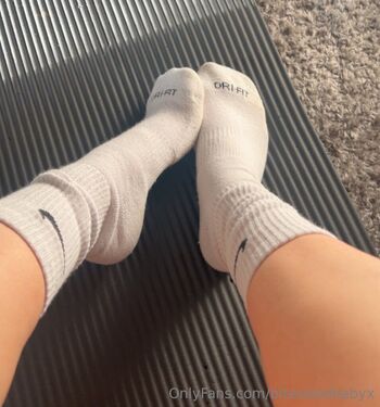 autum / bitesizedbabyx / bitesizedautumn nude photo #4