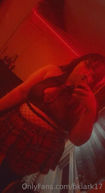 bklark17