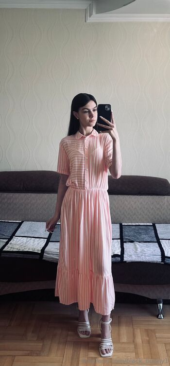 bunn / black_bunny1 nude photo #6