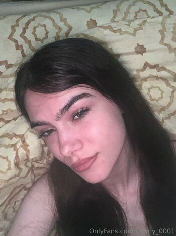 bunn / black_bunny1 nude photo #8