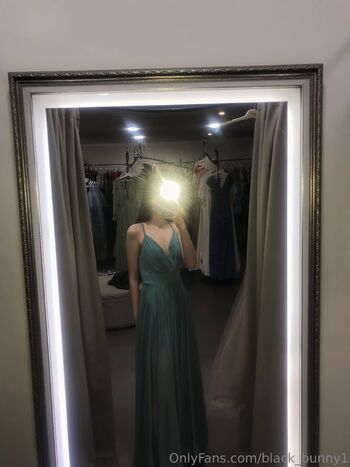 bunn / black_bunny1 nude photo #12