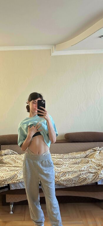 bunn / black_bunny1 nude photo #13