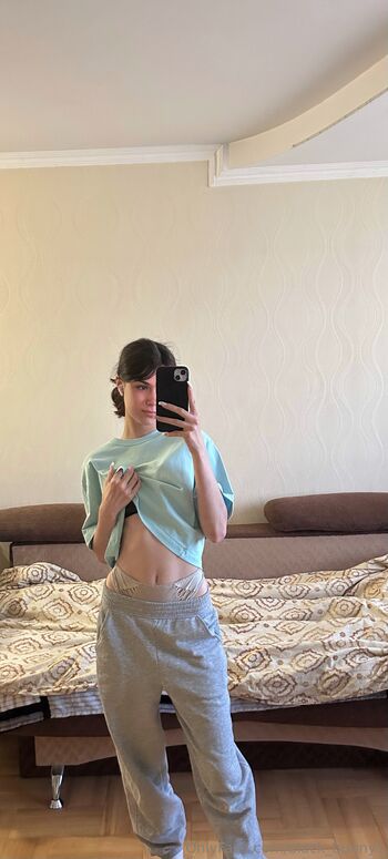 bunn / black_bunny1 nude photo #14