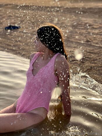 bunn / black_bunny1 nude photo #16