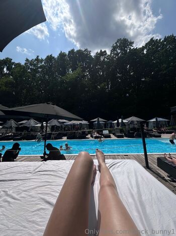 bunn / black_bunny1 nude photo #19