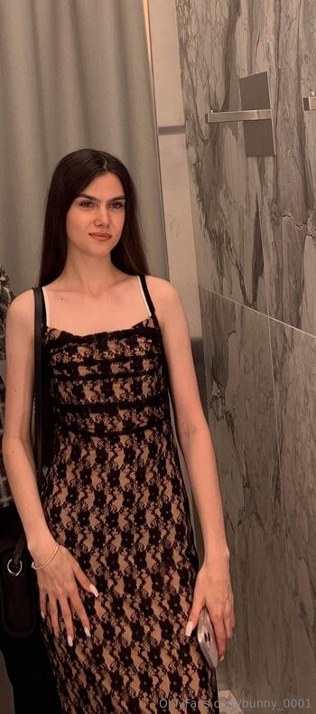 bunn / black_bunny1 nude photo #22