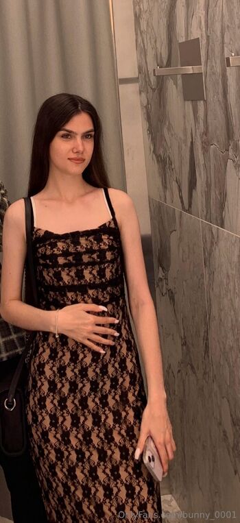 bunn / black_bunny1 nude photo #23