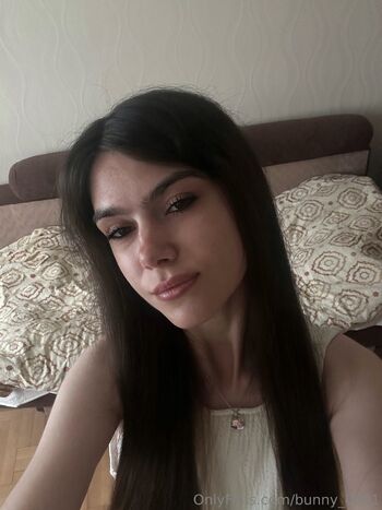 bunn / black_bunny1 nude photo #24