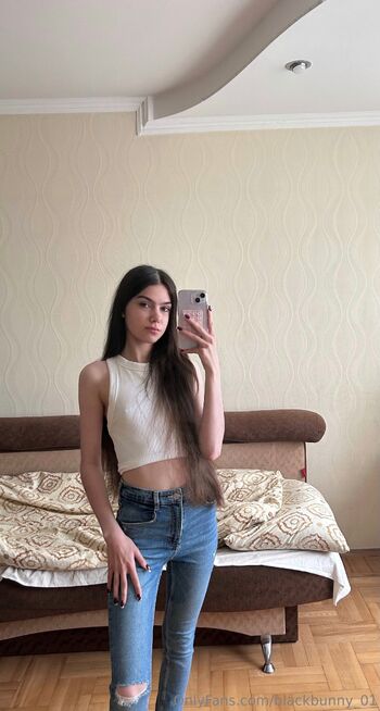 bunn / black_bunny1 nude photo #31