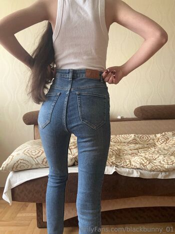 bunn / black_bunny1 nude photo #32