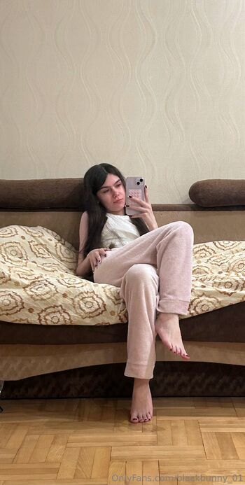 bunn / black_bunny1 nude photo #34