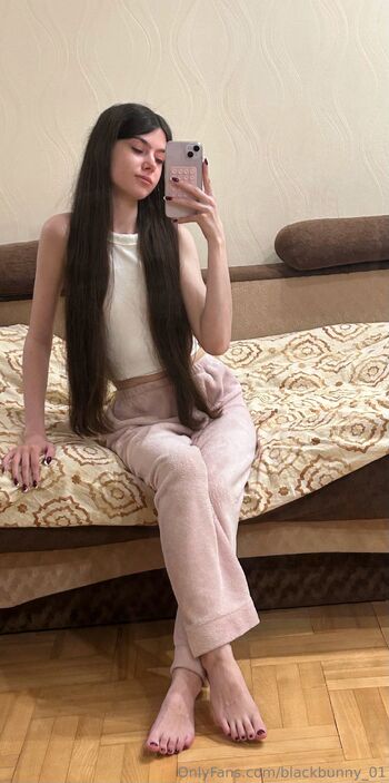 bunn / black_bunny1 nude photo #35