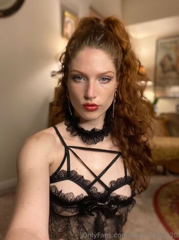 Black_Dahlia / black_dahlia20 nude photo #10