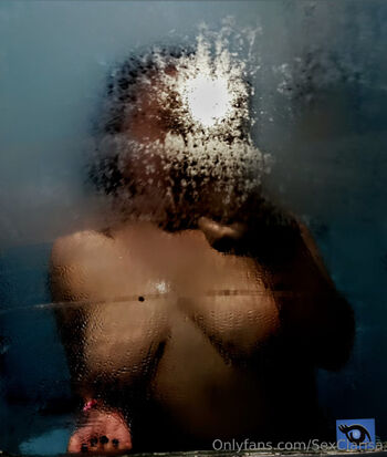 Blackcatl / blackcatlp / lisa1_71100 nude photo #4