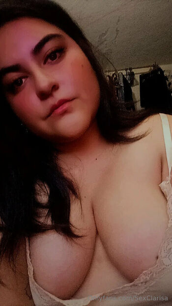 Blackcatl / blackcatlp / lisa1_71100 nude photo #10