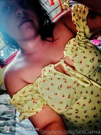 Blackcatl / blackcatlp / lisa1_71100 nude photo #21