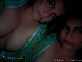 Blackcatl / blackcatlp / lisa1_71100 nude photo #22