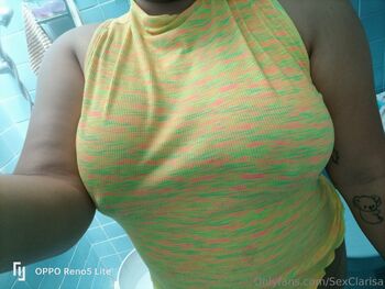 Blackcatl / blackcatlp / lisa1_71100 nude photo #25