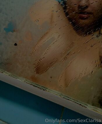 Blackcatl / blackcatlp / lisa1_71100 nude photo #28