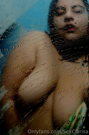 Blackcatl / blackcatlp / lisa1_71100 nude photo #29