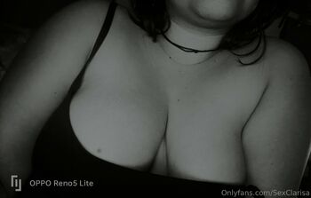 Blackcatl / blackcatlp / lisa1_71100 nude photo #30