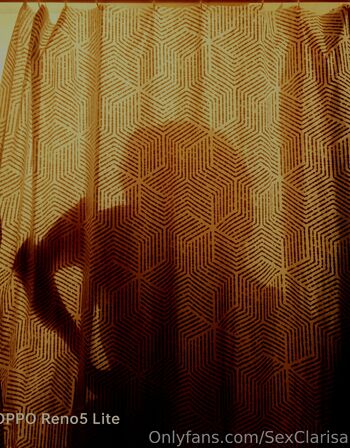 Blackcatl / blackcatlp / lisa1_71100 nude photo #31