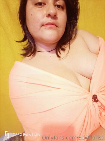 Blackcatl / blackcatlp / lisa1_71100 nude photo #32