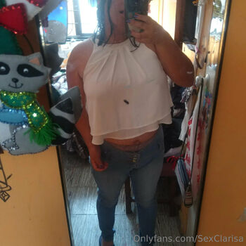 Blackcatl / blackcatlp / lisa1_71100 nude photo #37