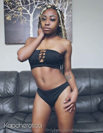 Black Glove BDS / blackglovebdsm / blackglove215 nude photo #4