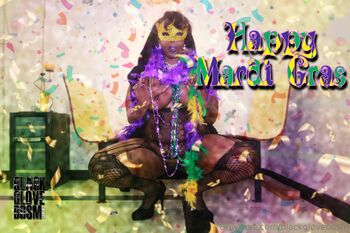 Black Glove BDS / blackglovebdsm / blackglove215 nude photo #19