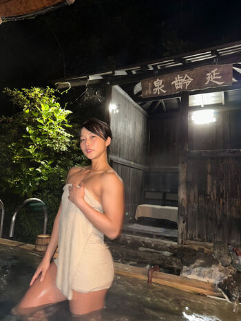 blamagitanak / blackmagictanaka / blamagitanaka / duel_stand_by_ nude photo #3