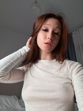 Call me Mary / blackmango.of nude photo #6