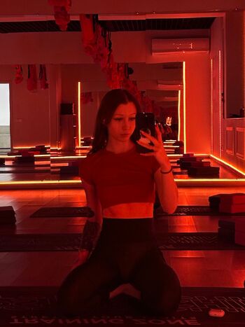 Call me Mary / blackmango.of nude photo #7