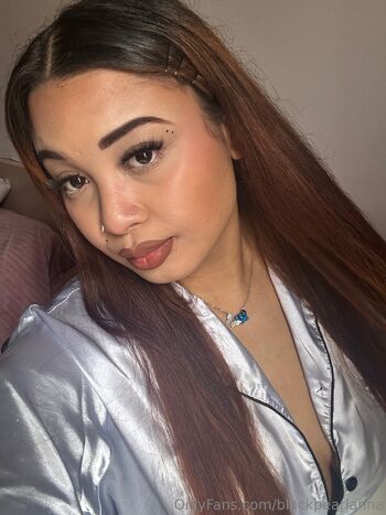 Anna / blackpearlanna nude photo #10