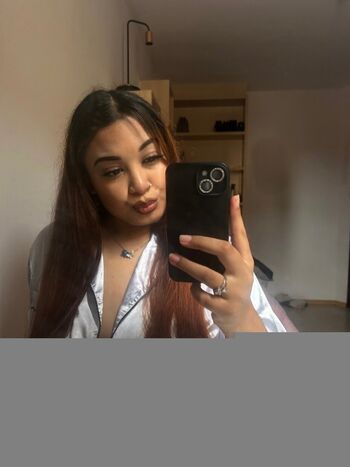 Anna / blackpearlanna nude photo #12