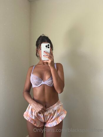 BLACK SPADE / blackspadefree nude photo #11