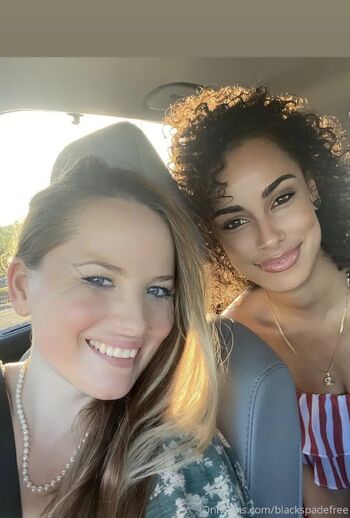 BLACK SPADE / blackspadefree nude photo #15