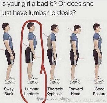 BLACK SPADE / blackspadefree nude photo #17