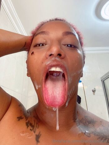 Xande / blackxanderx nude photo #15