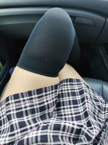 Blackca / blackxcat18 nude photo #17