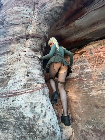 bladeesgf fre / bladeesgf333 / bladeesgf / kittimatrix / bladeekitty nude photo #29