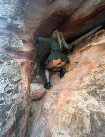 bladeesgf fre / bladeesgf333 / bladeesgf / kittimatrix / bladeekitty nude photo #30