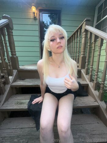 bladeesgf fre / bladeesgf333 / bladeesgf / kittimatrix / bladeekitty nude photo #39