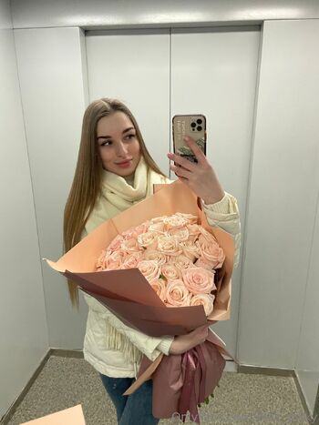 Olivi / blair_pikky nude photo #27