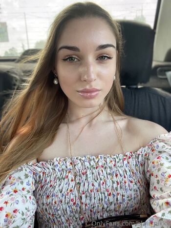 Olivi / blair_pikky nude photo #30