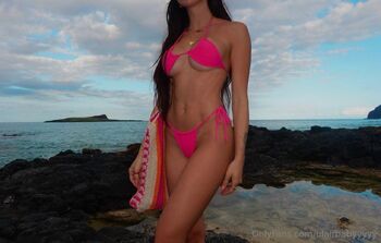 Blair Baby / blairbabyyyyy nude photo #12