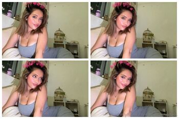 blais / blaisemodels nude photo #23